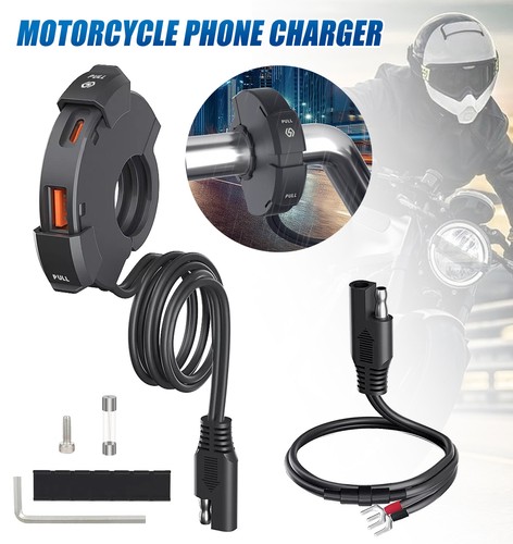 Universal qc3 12 - pd, qc3.0