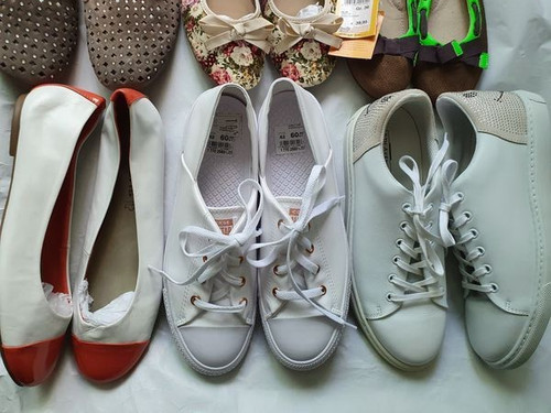 Converse all star gr42 - converse,