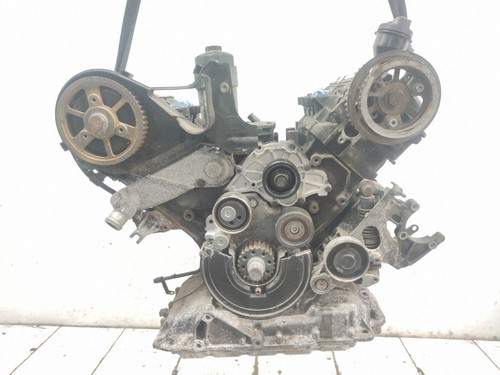 Audi 8e 8h - b7, 2005