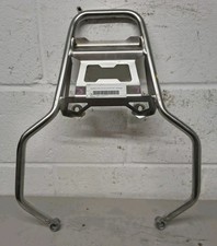 BMW R1200 R1250 GS GSA 13-24