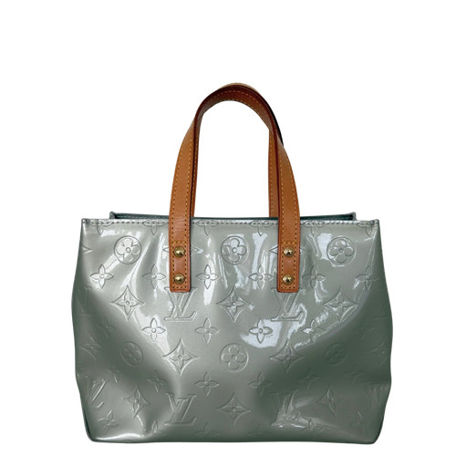 Louis vuitton reade - louis, pm