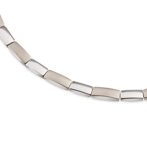 Boccia damenschmuck collier - boccia,