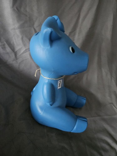 Ikea spardose schwein by - spardose,