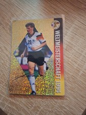 Stefan EFFENBERG*Ran WM USA 94