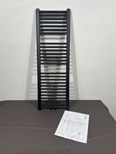 Wohnmobilheizung Sebastian