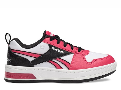 Reebok mädchenschuhe sneakers - mädchenschuhe,