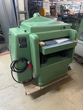 Dickenhobelmaschine martin t41 - martin,