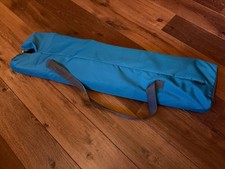 Uquip Variety - Campingtisch - Größe M, Aluminium, klappbar