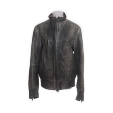 Drykorn for Beautiful People