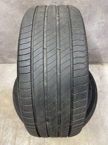 245 r19 102y - x,