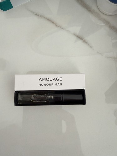 Amouage honour men - amouage,