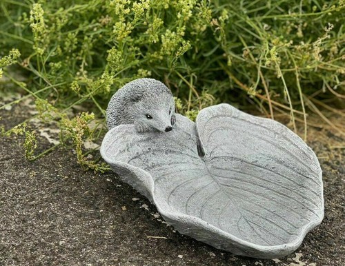 Frostfeste insektentränke - frostfeste,