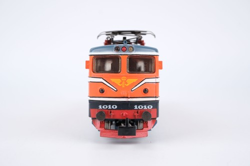 Märklin 3043 lok - h0,