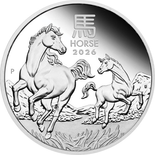 Australien 2026 year of - australien, the