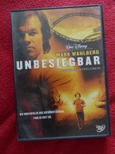 DVD-Auswahl (verschiedene