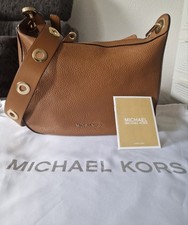 Michael kors damen handtasche - michael,