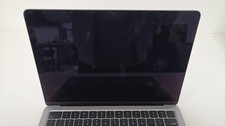 Apple MacBook Air 13 2024 M2