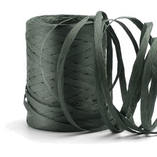 Kabelbinder, Bastbänder, Geschenkband, Bastelmaterial, Verpackung, Kunsthandwerk