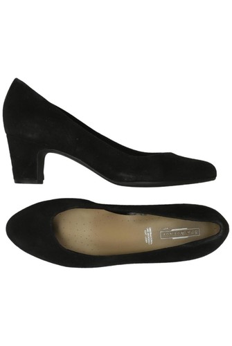 5th avenue pumps - pumps, damen