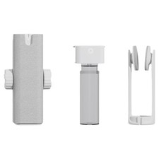 Travel Friendly Eyeglass