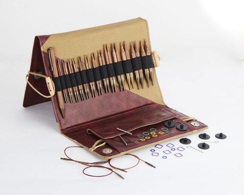 Knitpro grande special - grande,