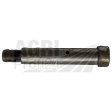 Achsschenkelbolzen für Hanomag R 40 R 45 R 55 R 450 R 460 ATK  Robust 800