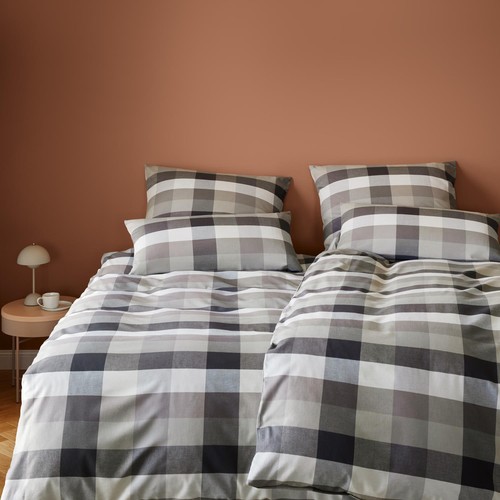 Elegante flanell bettwäsche - elegante,