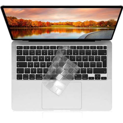 Tastaturschutz macbook air - tastaturschutz,,