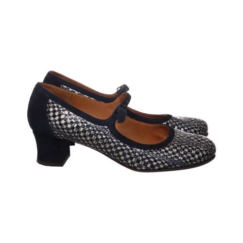 Chie mihara pumps größe - chie,