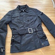 Peuterey, neue. schöne Jacke