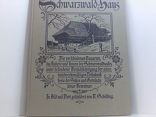 Das alte malerische