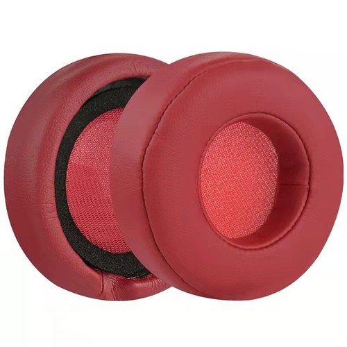 Protein leder ohrpolster - protein,