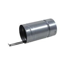 Viessmann Brennkammereinsatz