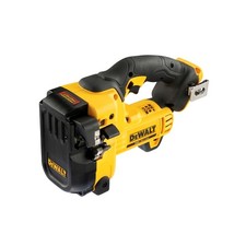 DeWalt Akku