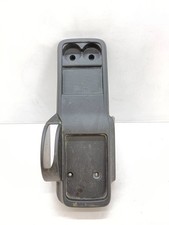 Citroen Berlingo 2013