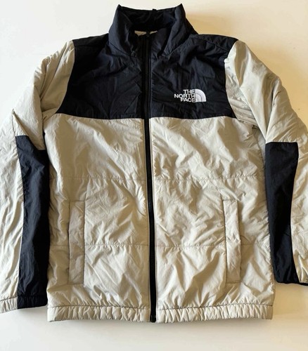 The north face herren leichte - north,