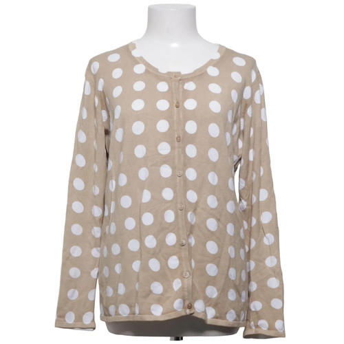 Art colour strickjacke - art, colour,