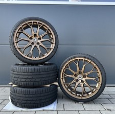 FF01 19 Zoll Winterräder