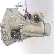 Getriebe typ 20cq63 - getriebe,