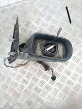 BMW 5 E39 2001 Vorne rechts