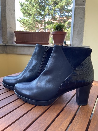 Neu gabor classic - classic, •