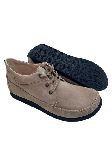 Dansko champion swiss made - -,