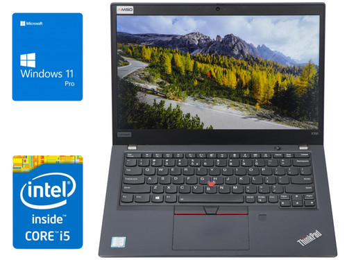 Lenovo thinkpad x390 8365u - lenovo,