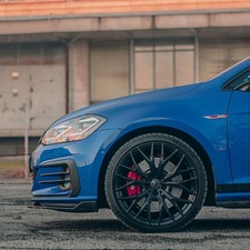 18 Zoll Winterräder