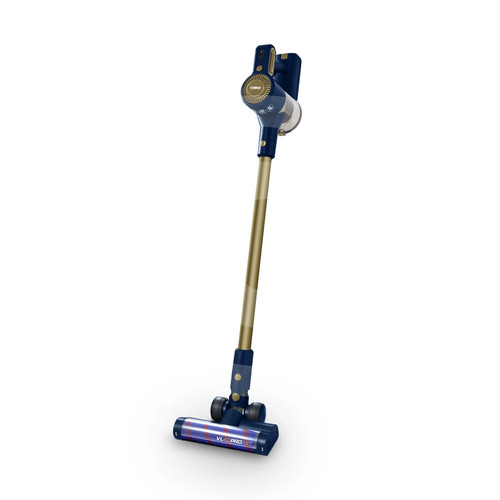 Tower vl45 pro - tower,