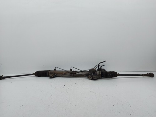 A9064600600 214085