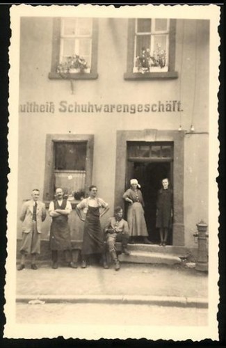 Fotografie weißenstadt - fotografie,