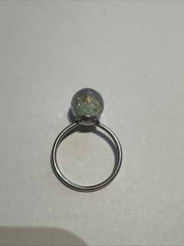 Trollbeads damenring aus - trollbeads,