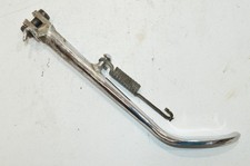 KAWASAKI ELIMINATOR BN 125 A STÄNDER SEITENSTÄNDER FEDER STANDFUß SIDE STAND