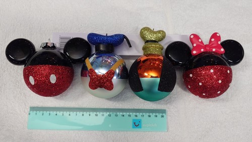 Original disney - 4,